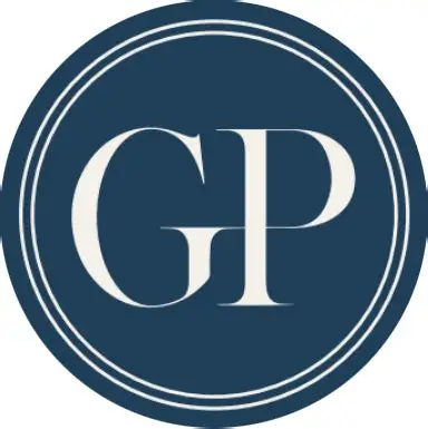 GP